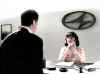 receptionist.JPG (49583 bytes)